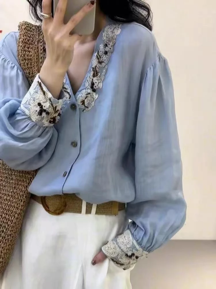 （101-150拍对应编码）2025时尚百搭气质女装