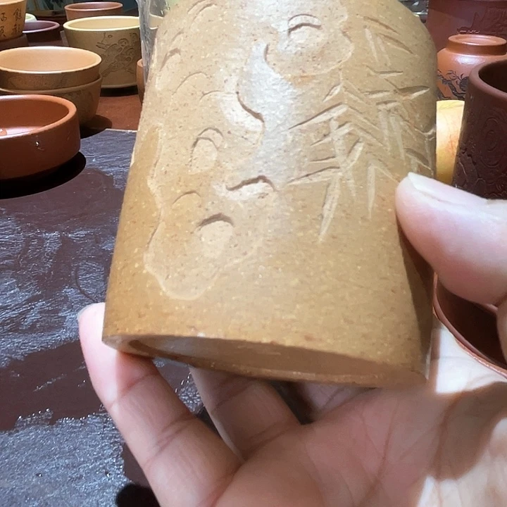 茶杯紫砂福利福利