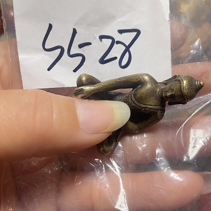 解***发铜铁合金类福利多多