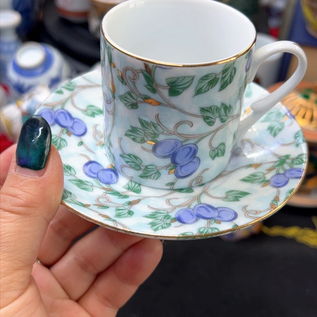 啊啊啊啊啊啊啊啊啊啊