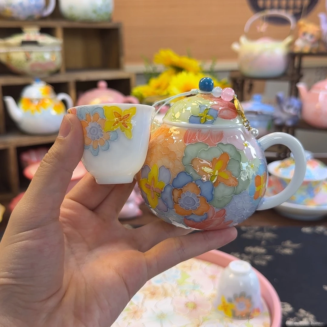 茶丁丁通用链接，拼手速！～