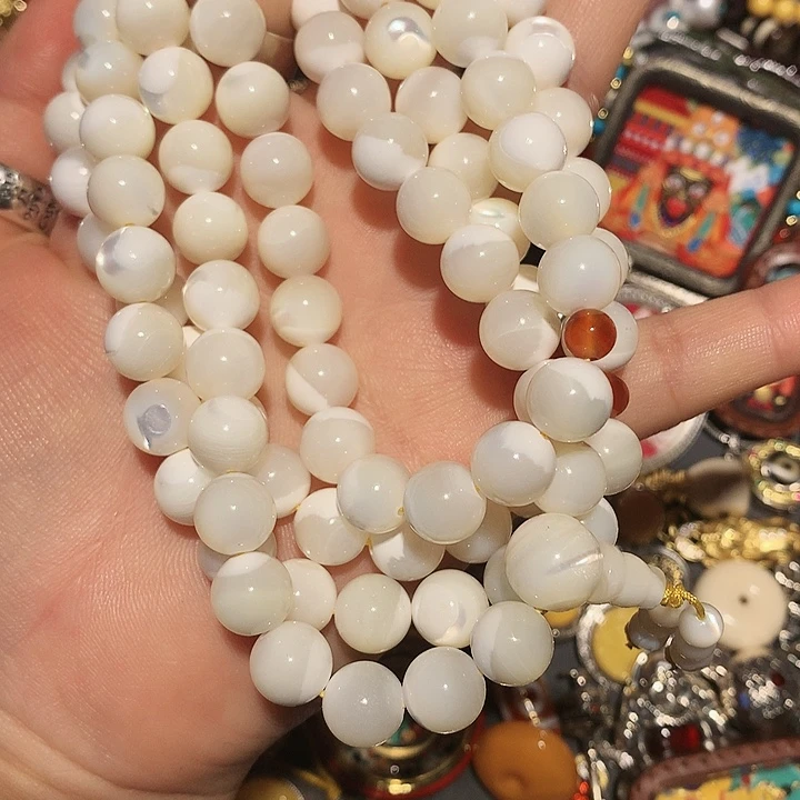 【闪购商品】香榧木天****?