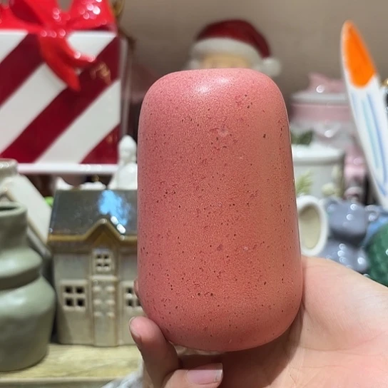 摆件外贸尾单微瑕，介意慎拍