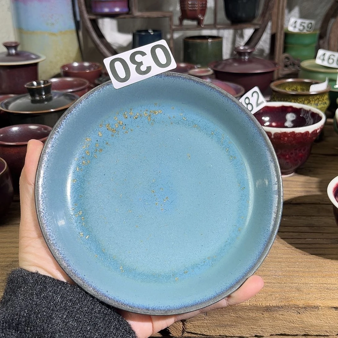 江***人钧瓷钧瓷钧瓷钧瓷