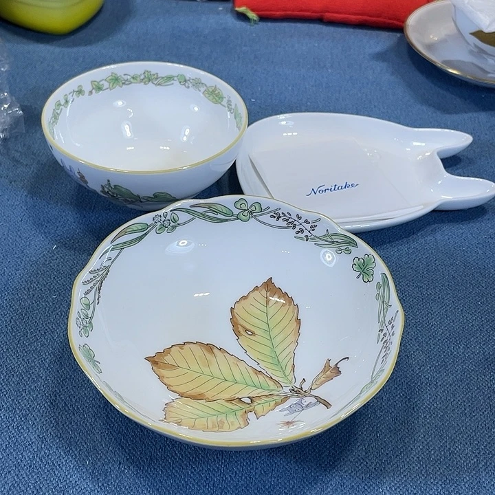 寒***纪瓷瓷瓷瓷瓷瓷瓷瓷