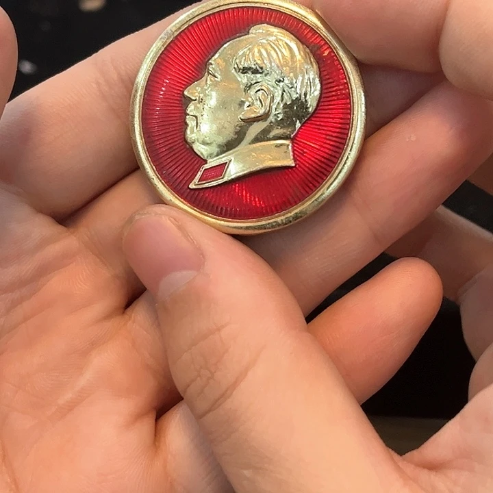 柒**菲一一一一一一一一一一一一一