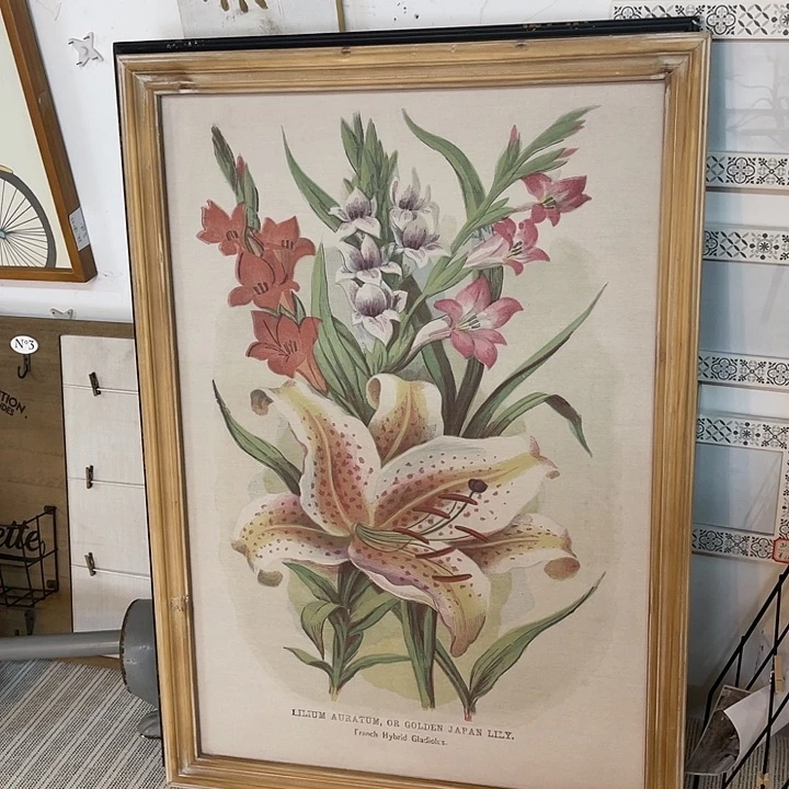 水晶玻璃吸管款安提