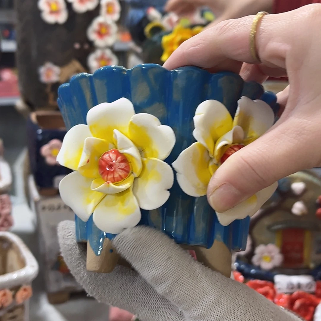 【闪购商品】红陶福利