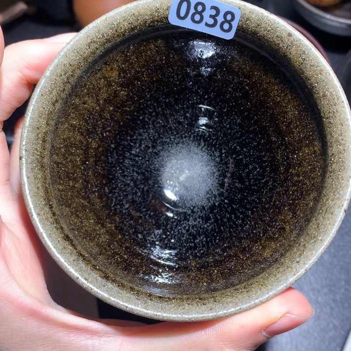 茶盏建盏11111111111111