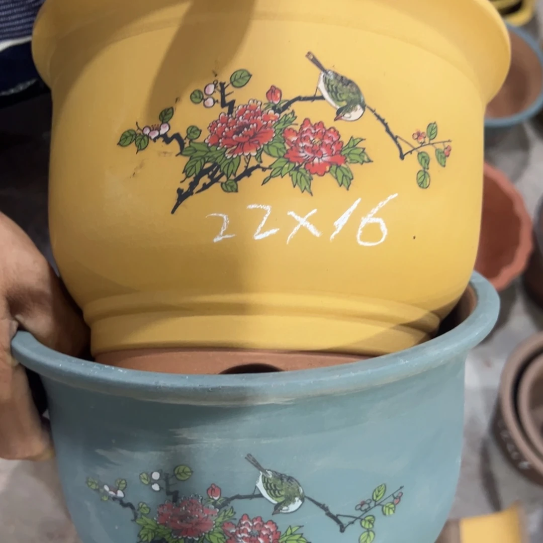 紫砂工艺厂……紫砂工艺厂
