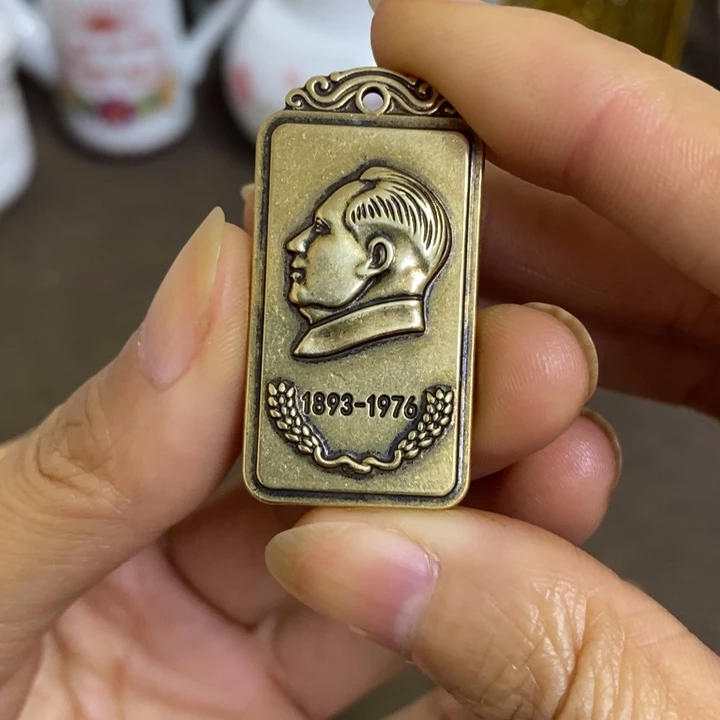 摆件陶景德镇陶瓷研究所