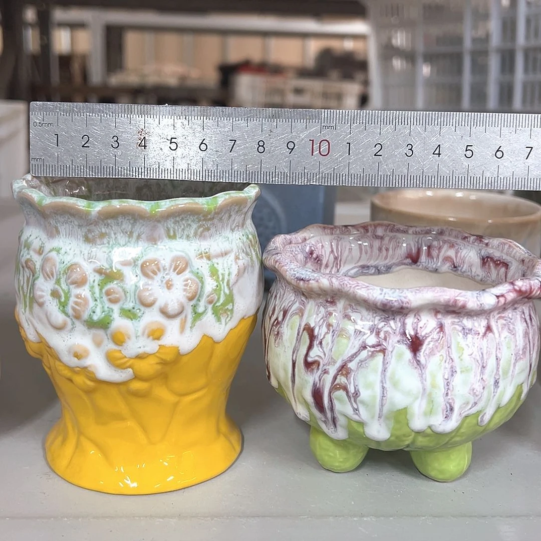 陶瓷陶瓷 陶瓷 陶瓷 陶瓷 陶瓷