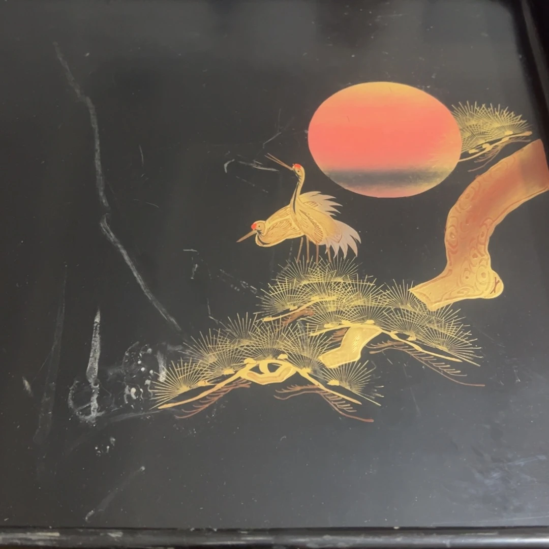 陶瓷制品加工工艺技术