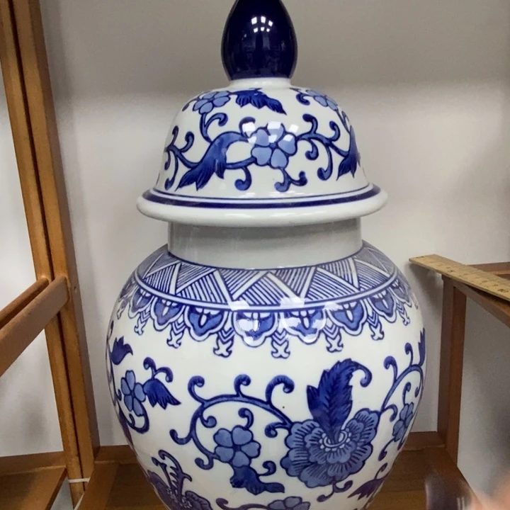 罐子000000000000000