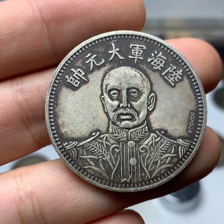 陶直接去拍直接去拍