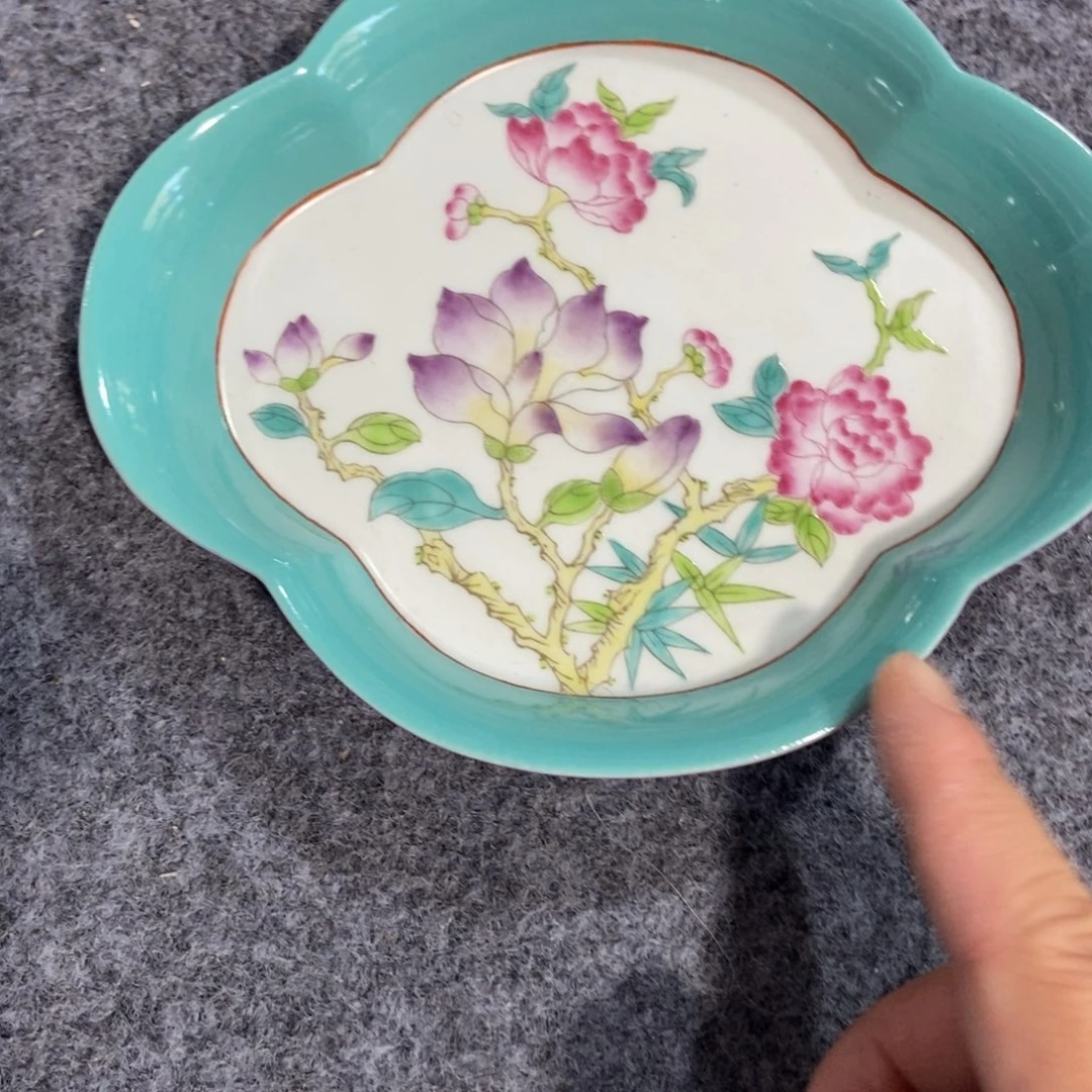 静***芯其他源思陶瓷有限公司