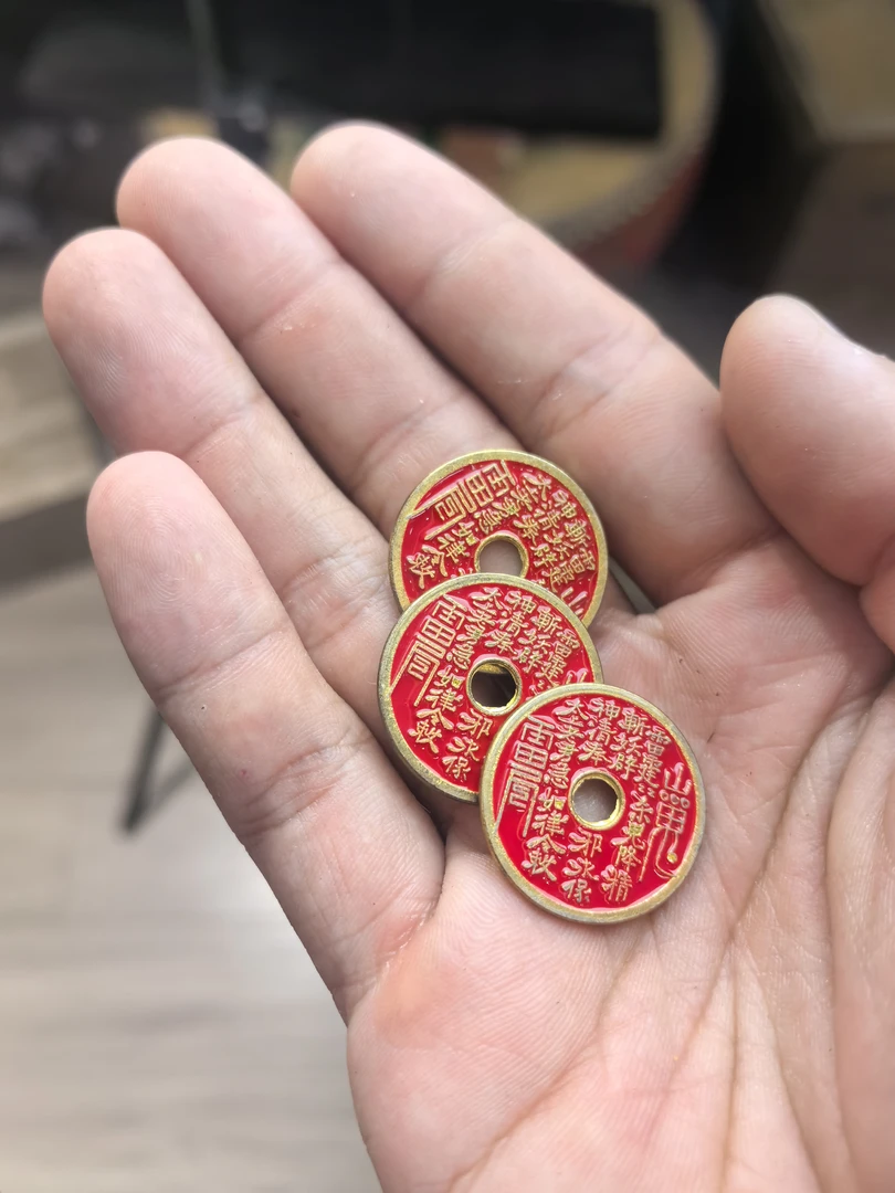 清风雅轩铜器链接