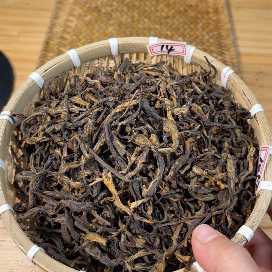 壶14号龙云陶艺白云推荐