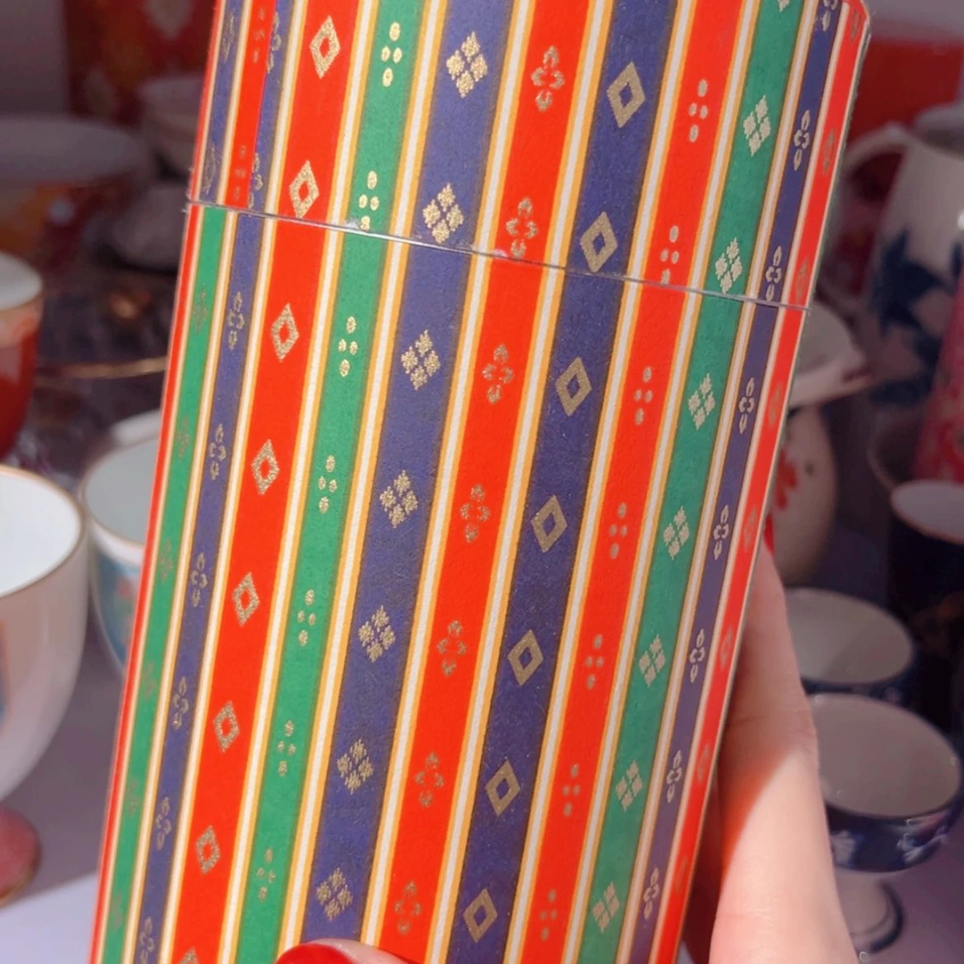 【闪购商品】盖碗哈哈哈哈哈哈哈哈