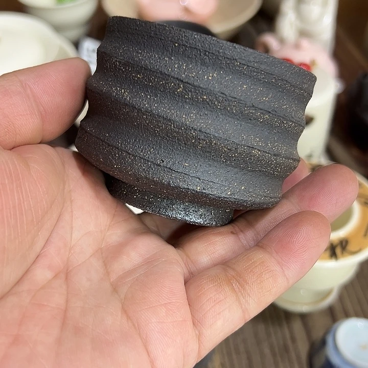 微瑕……………………………..