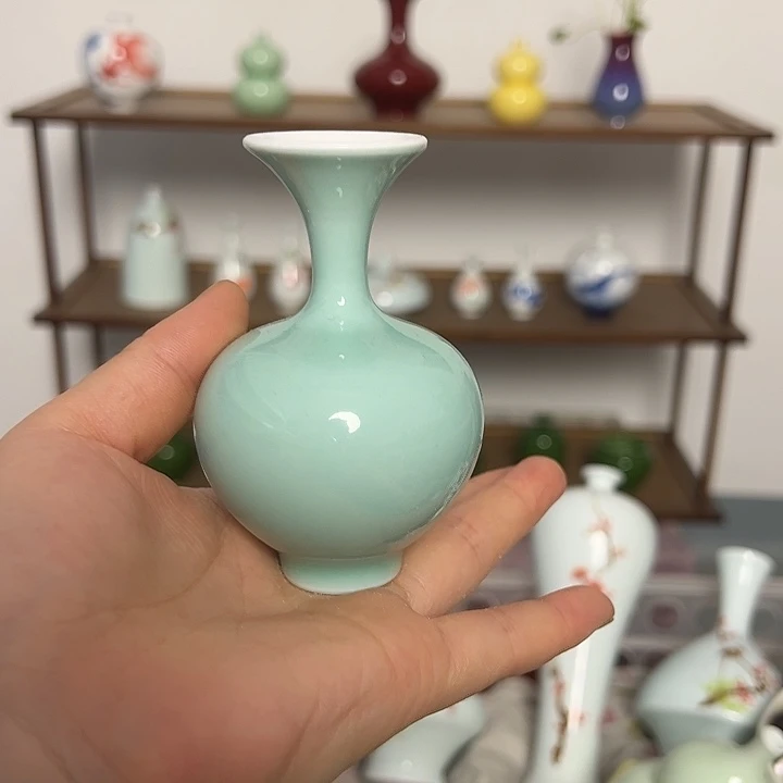 瓷片景德镇陶瓷研究所学会