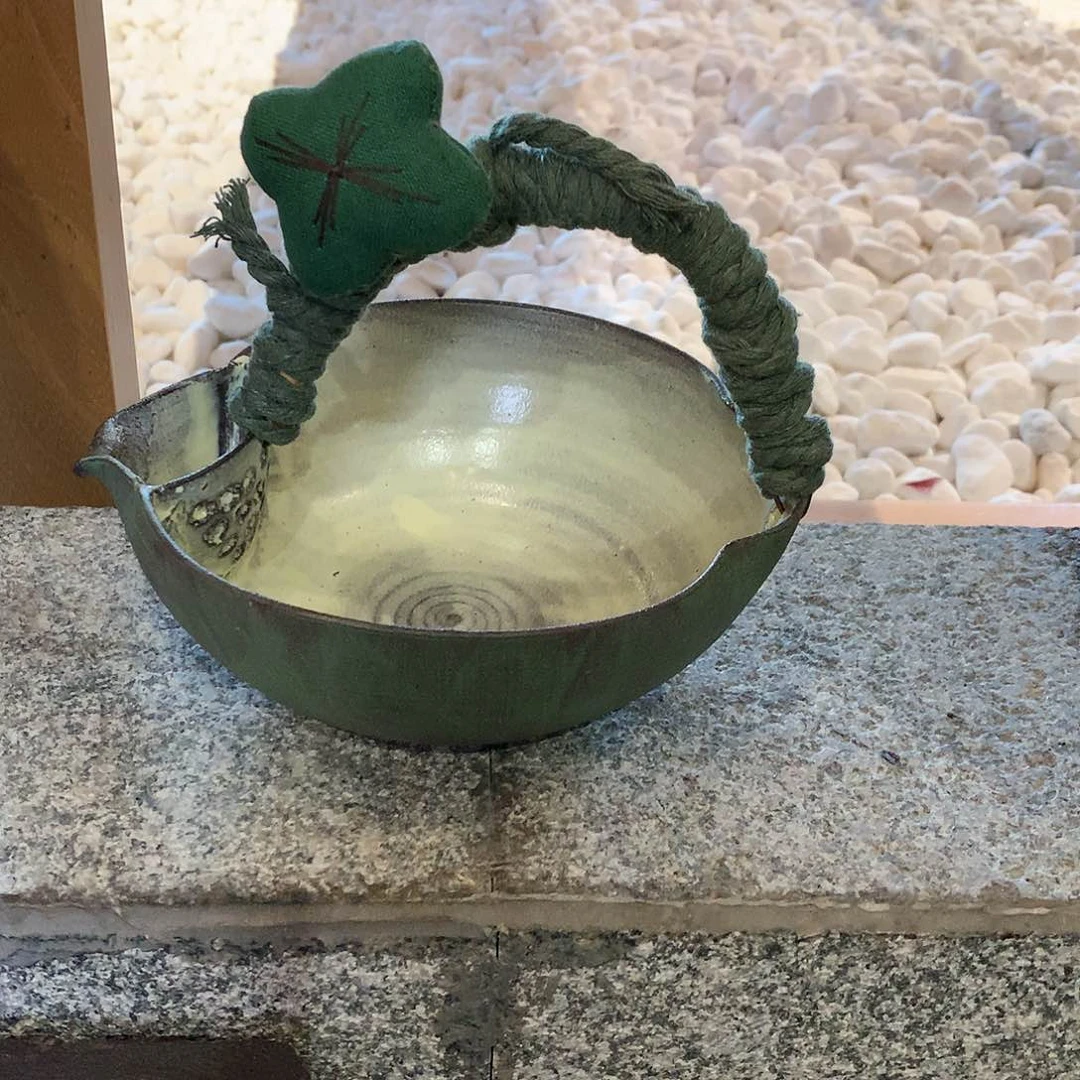 特价福利 手工福利芽*