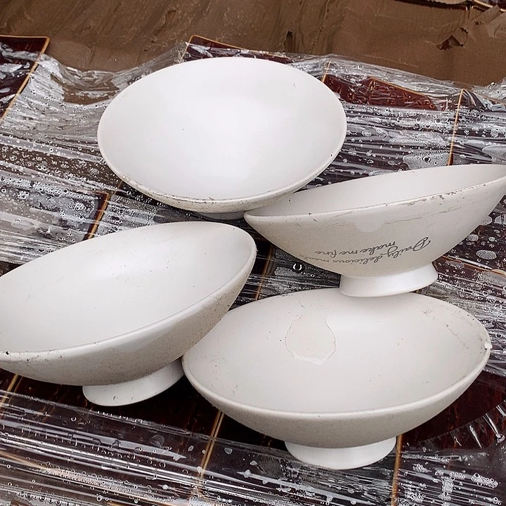 陶瓷艺术作品欣赏