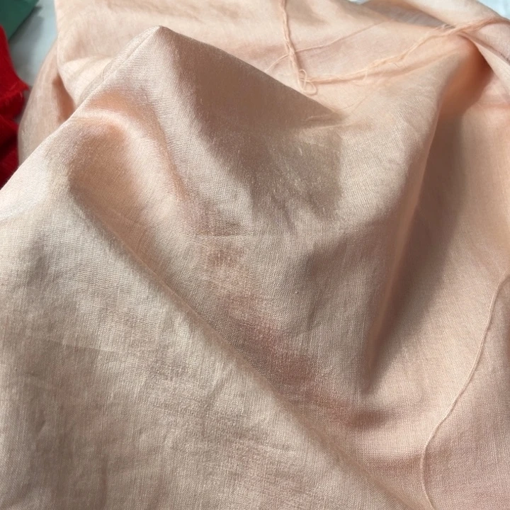 肉粉人鱼姬2米。