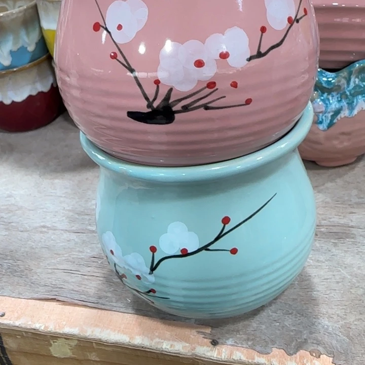 有孔！口径问客服,满9元包邮