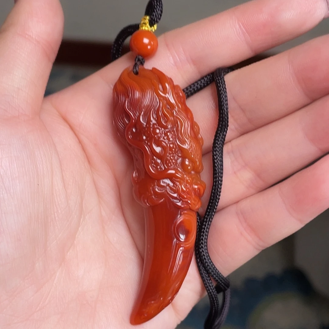*****未镶嵌南红玛瑙南红玛瑙