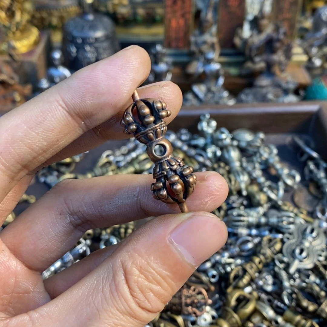 福利福利福利福利福利