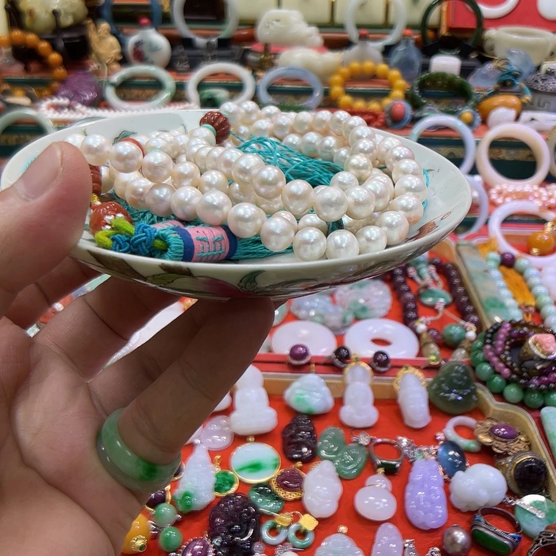 *****闪购商品开播福利漏