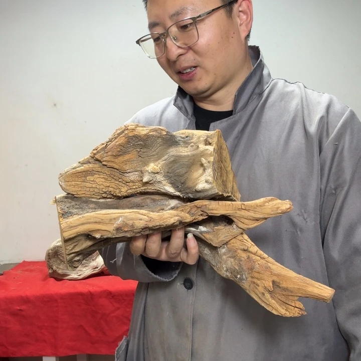 t***g香榧木工艺品精选