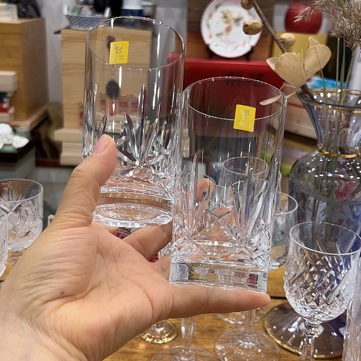 瓷片西哥哈哈真的太可爱