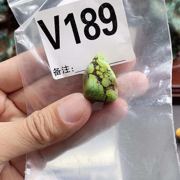 湖北十堰矿区产地发货圆珠链子配饰