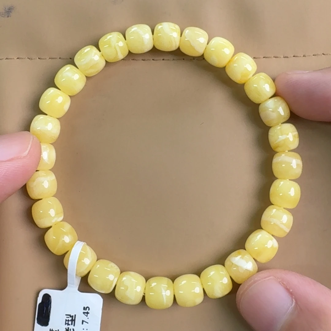 裸石琥珀未镶嵌12000000000