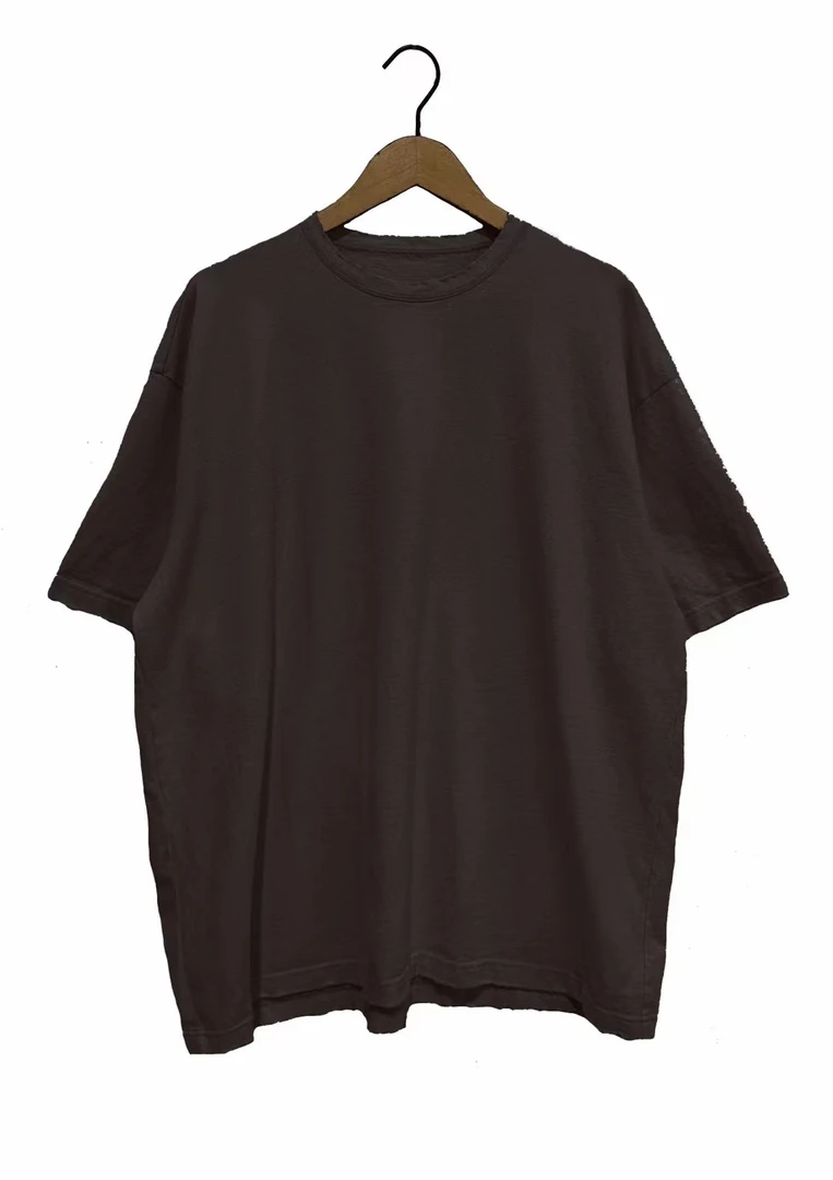 左岸迷香  T恤  9026