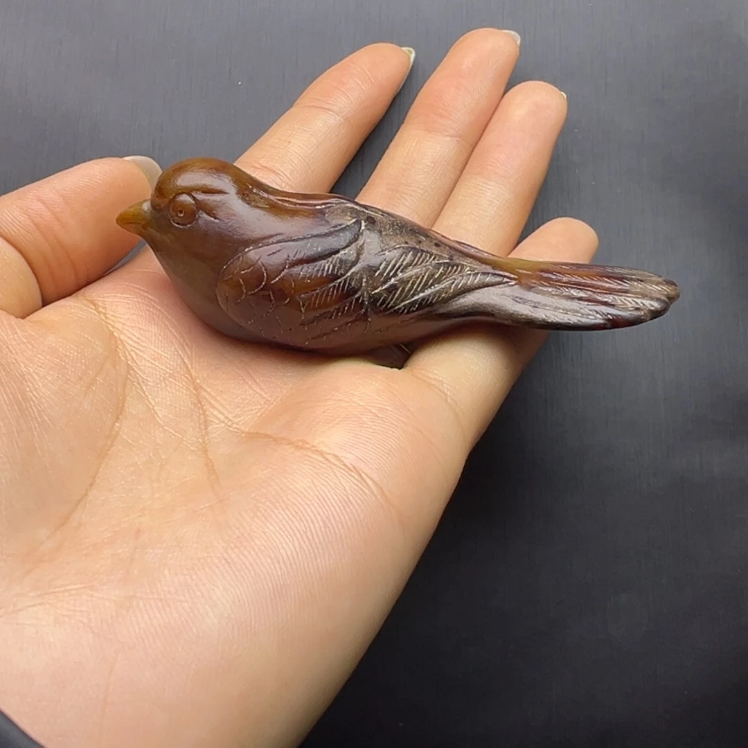 我***年直播间闪购商品链接