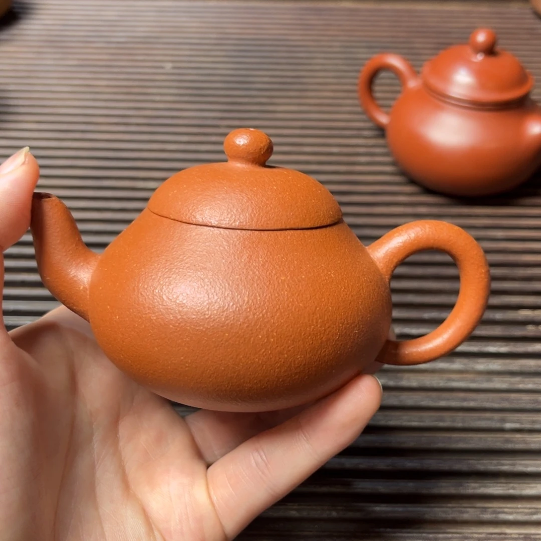 紫砂茶壶紫砂紫砂紫砂紫砂