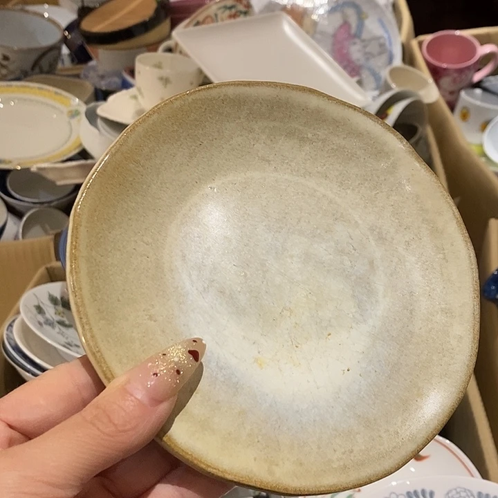 瓷片瓷片瓷片瓷片