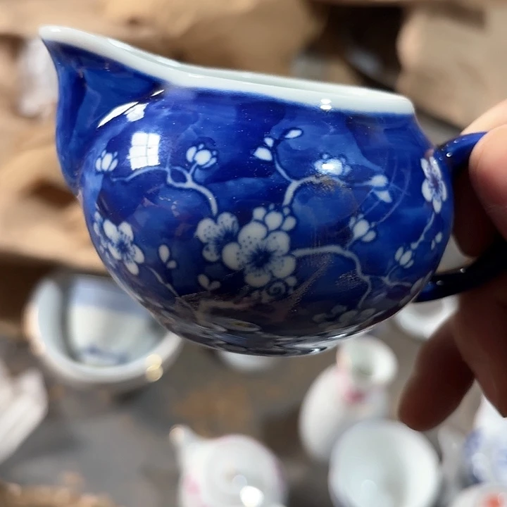景德镇陶瓷艺术博物