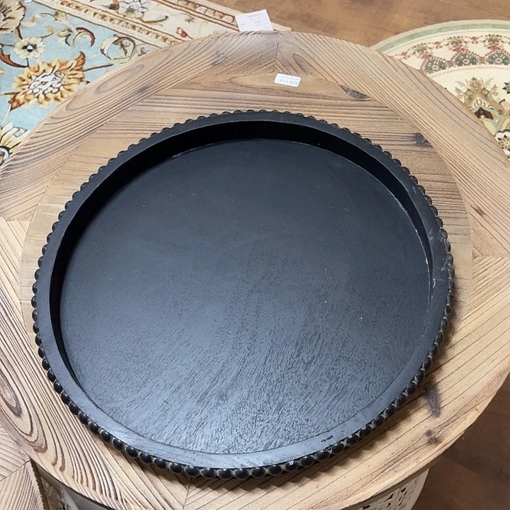 水晶玻璃吸管款40 40