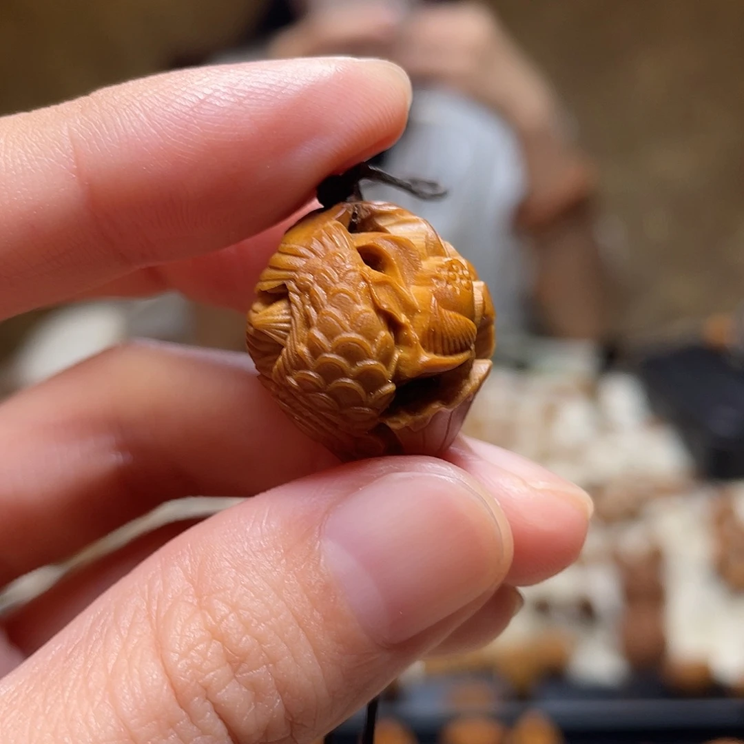 手串/手链橄榄核橄榄核
