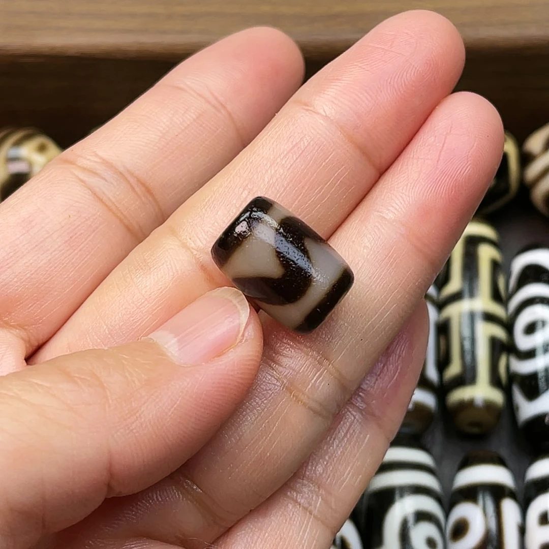 【闪购商品】未镶嵌颈饰玛瑙/玉髓