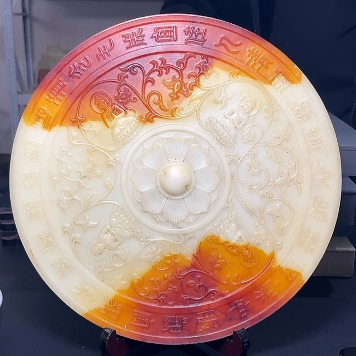 紫砂走官方链接放心下单