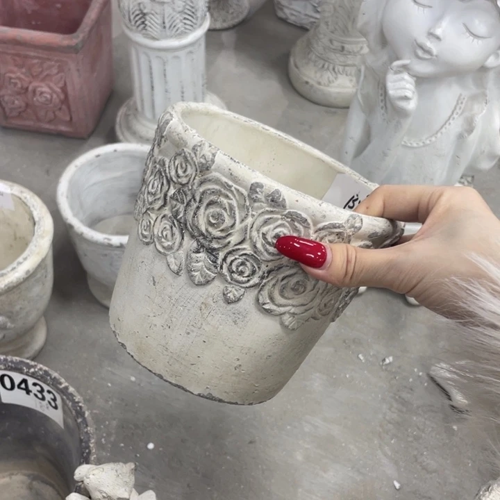 复古风格2555888888888