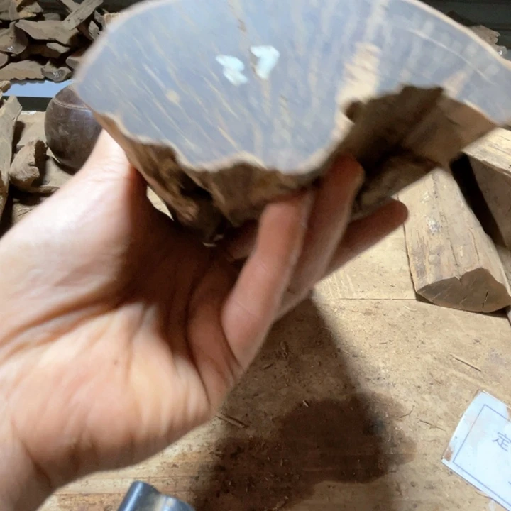 其他贡木元*定制产品不退不换