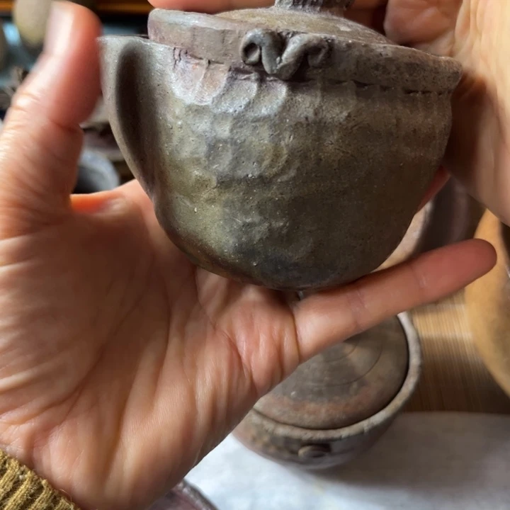 用***4备前烧宝瓶一个一个一个一个一个