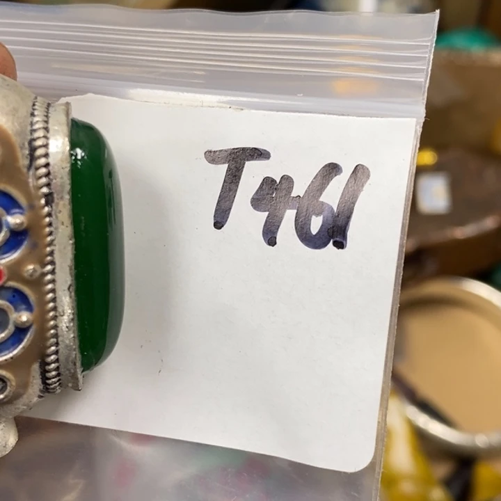 行***下德宝文玩专属链接