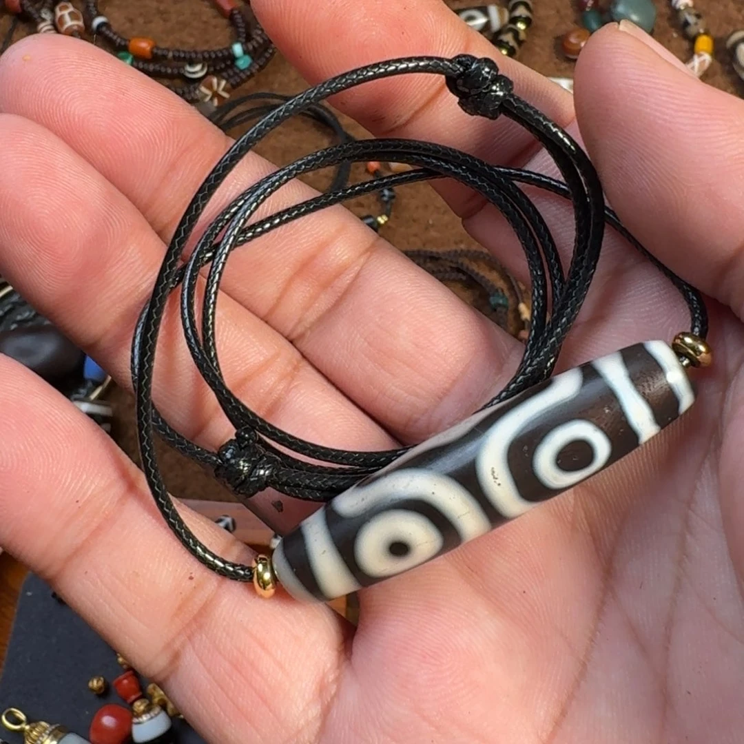 非金属一物一图一物一图